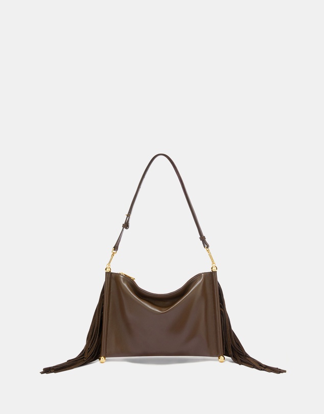 Furla - Sfera Soft Mini Shoulder