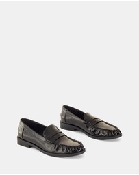 Therapy - Albert Loafers
