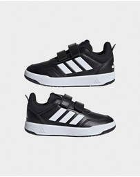 adidas Sportswear - Tensaur Sport 3.0 Shoes - Babies-Teens