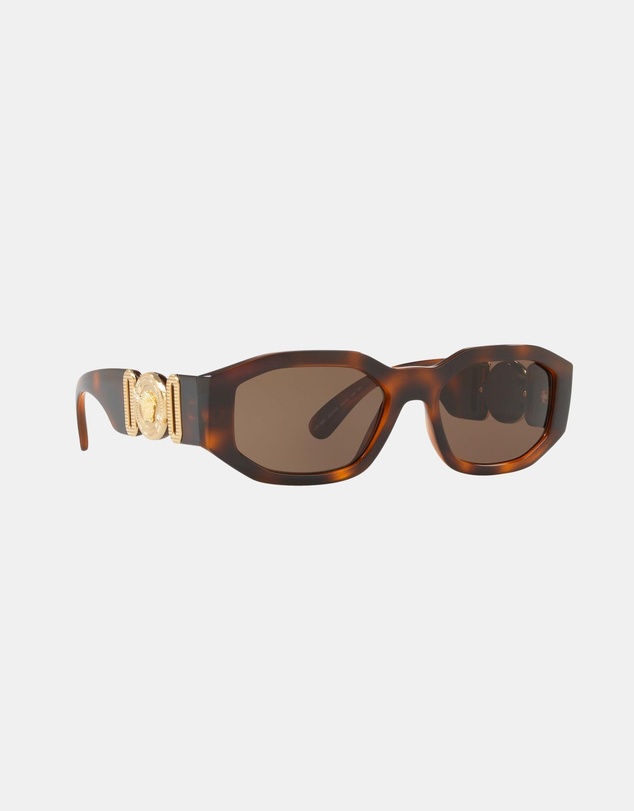 Versace - Biggie VE4361