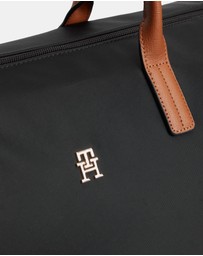 Tommy Hilfiger - Popette Weekender Bag