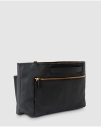 SABEN - Kondo Bag Organiser Insert