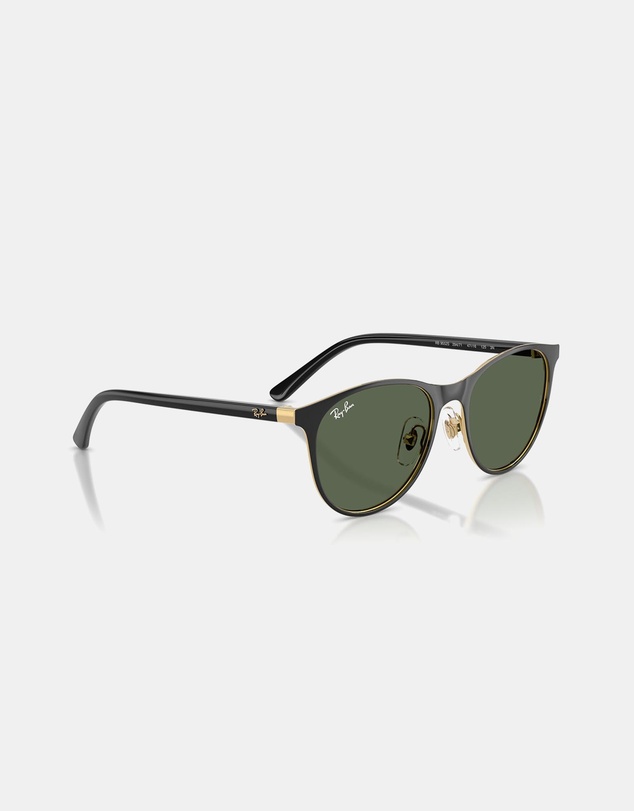 Ray-Ban Junior - 0Rj9552S - Kids