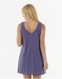 Rip Curl - Luxe Surf Dress