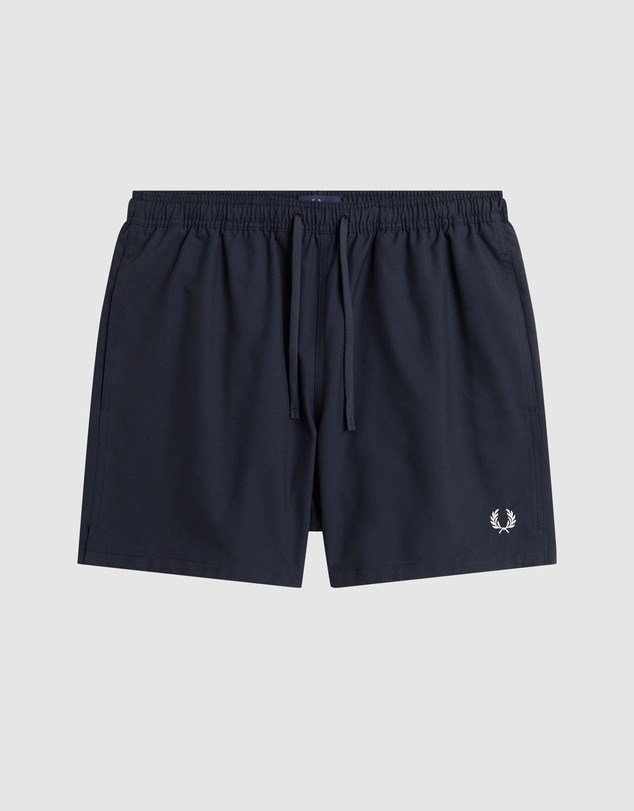 Fred Perry - Swim Shorts