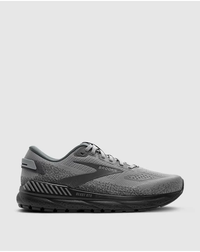 Brooks - Beast GTS 24 (2E wide) - Men's