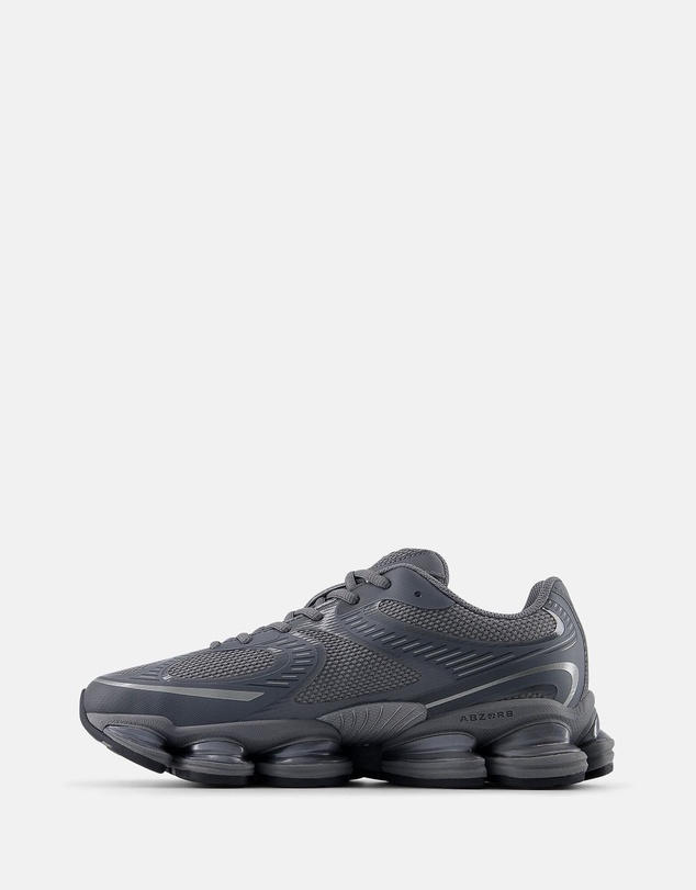 New Balance - ABZORB 2000 - Unisex