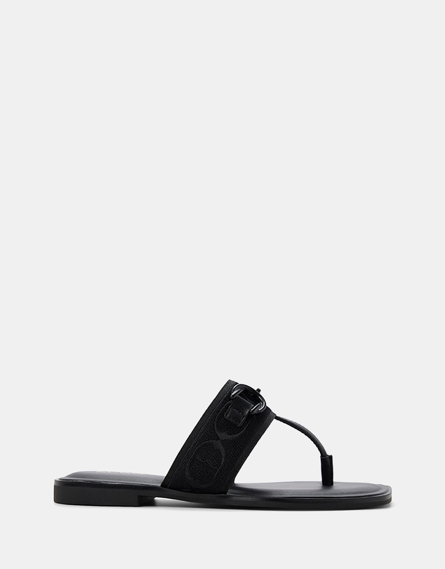 ALDO - Coralynna Sandals