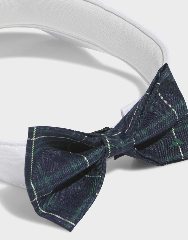 adidas Performance - Ribbon Visor Womens
