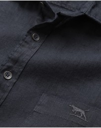 Rodd & Gunn - Cable Bay Shirt