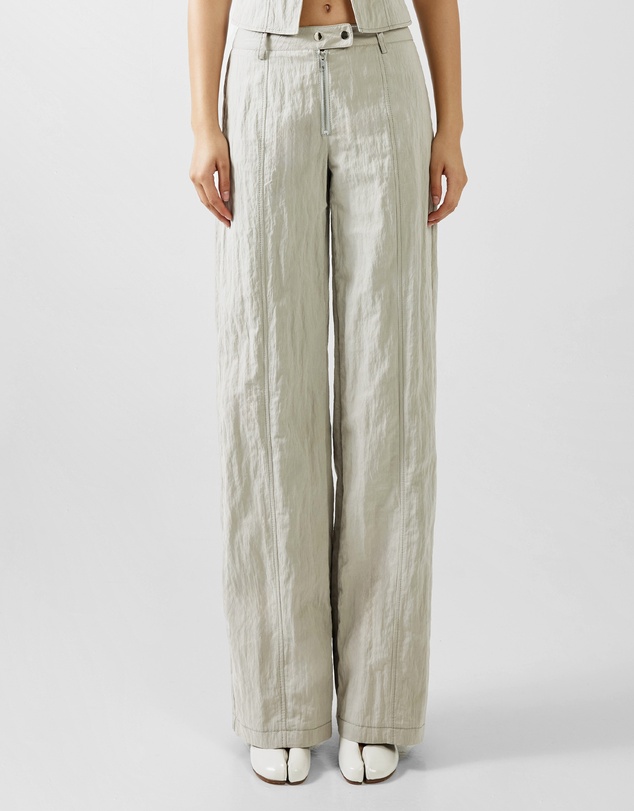 BY.DYLN - Tasha Pants