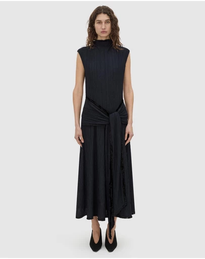 CAMILLA AND MARC - Mavis Dress