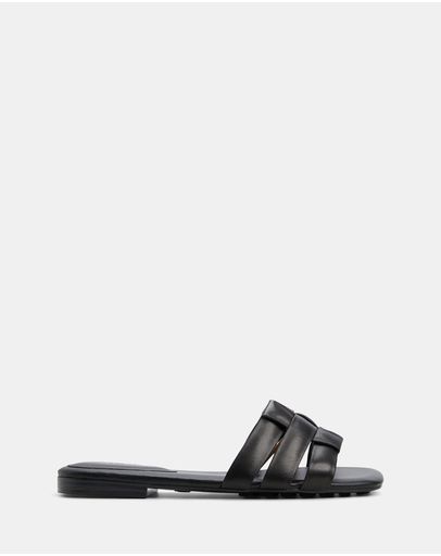 Other Black