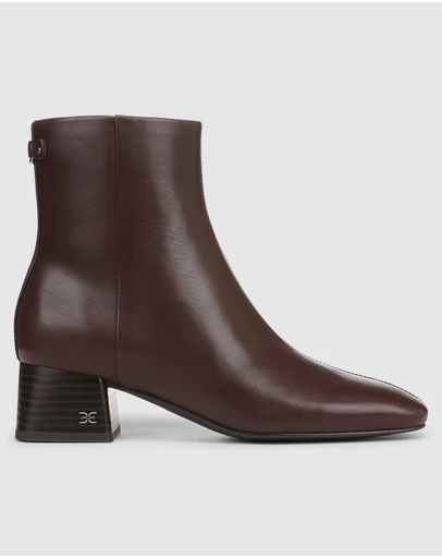 Sam Edelman - Paige