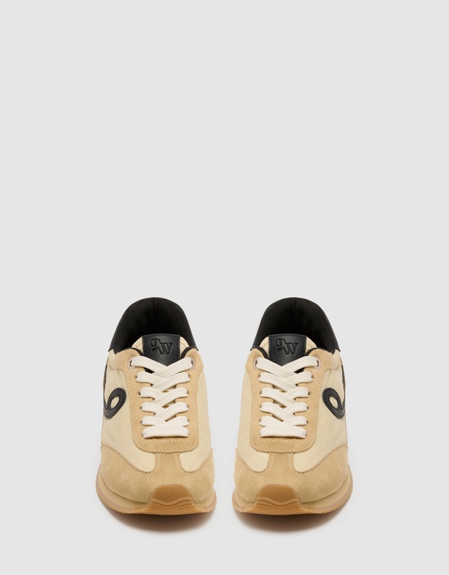 Nine West - Fivo