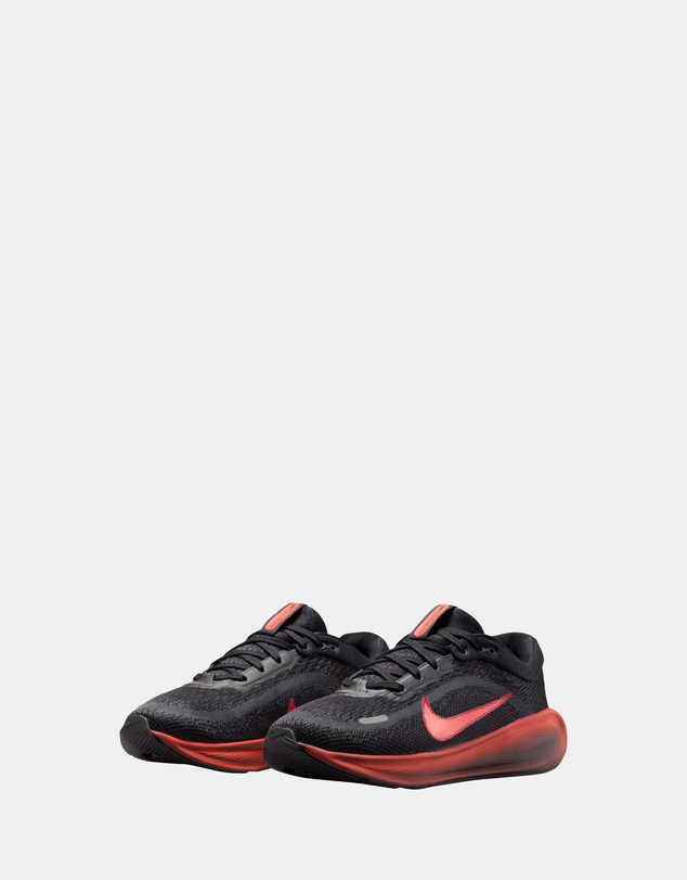 Nike - Stellar Ride Grade School