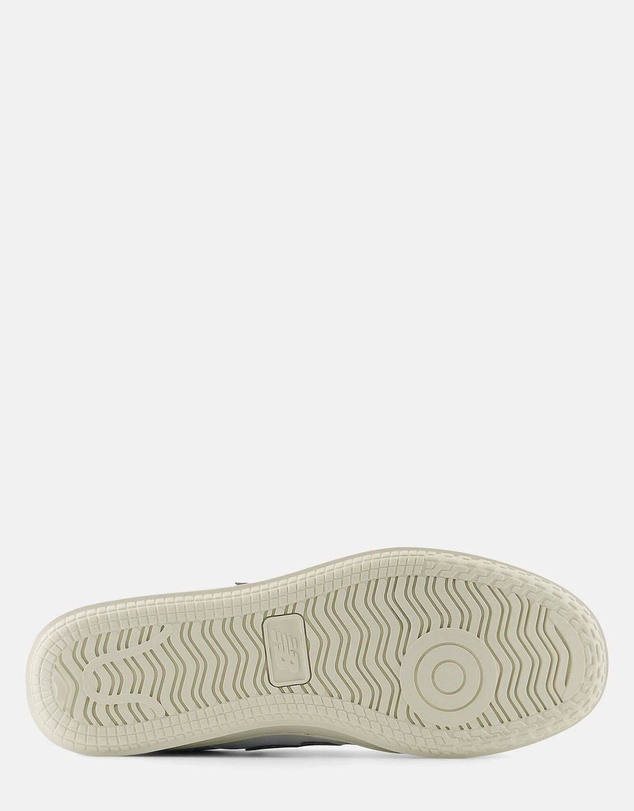 New Balance - T500 - Unisex