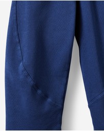 Cotton On Kids - Sammy Barrel Trackpant