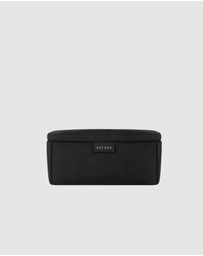 REC GEN - Wet Pack Toiletry Bag