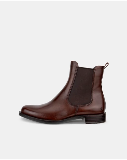 ECCO - ECCO Sartorelle 25