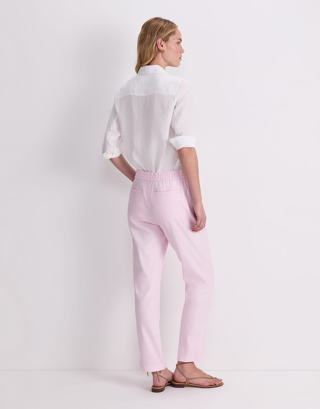 Sportscraft - Rosa Linen Pant