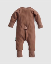 ergoPouch - Layers Long Sleeve 1.0 TOG