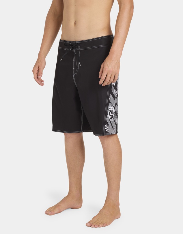 Volcom - Mens Reaper STN Mod 21