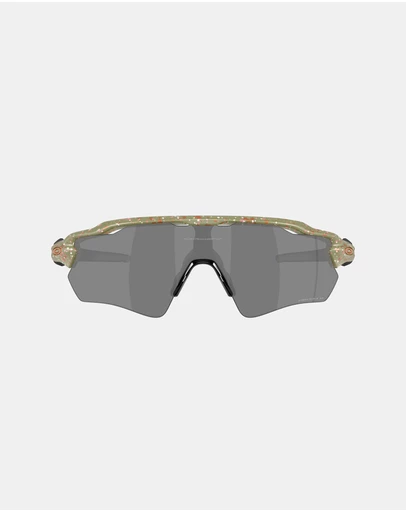 Oakley - Radar EV Path