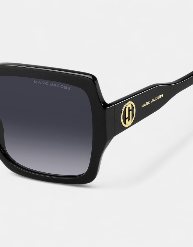 Marc Jacobs - MARC 731/S