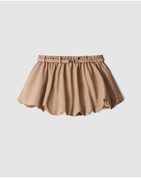 Staud - Laguna Skirt