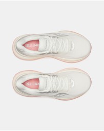 Saucony - Triumph 23 - Women's