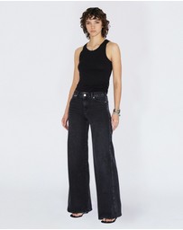 Dr Denim - Zila Jeans