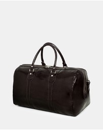 Republic of Florence - Beltrami Weekender