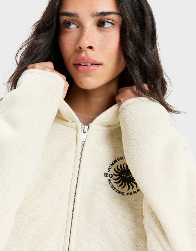 Roxy - Womens Womens Petal Fever Jacket