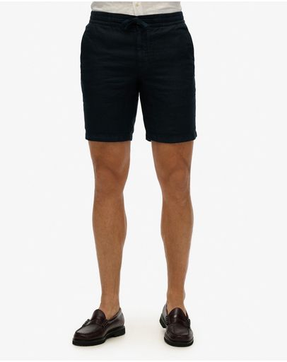 Eclipse Navy