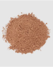 Silk Oil of Morocco - Argan 7-in-1 Bronzer - Light