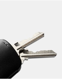 Bellroy - Key Cover Plus (Third Edition)