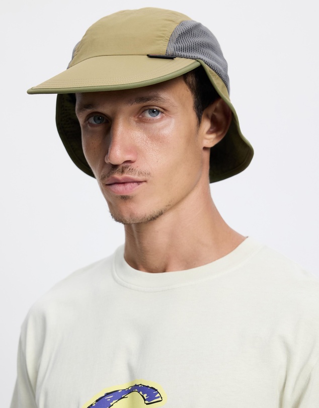 Gramicci - Grandview Cap