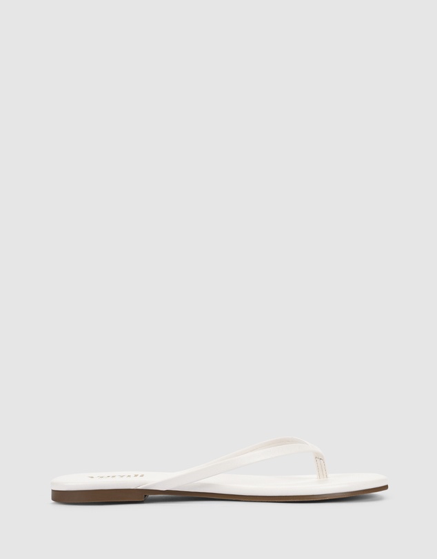 Verali - Tori Thongs