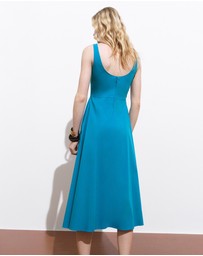 M.N.G - Nicole Dress