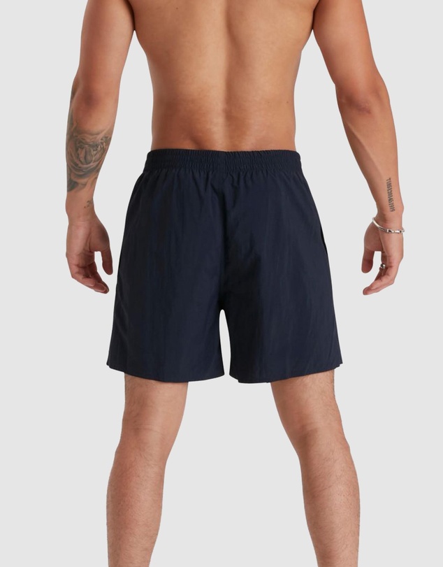 Speedo - Essentials 16” Watershorts