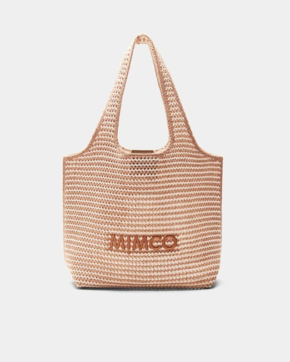 MIMCO - Brittany Mini Tote Bag