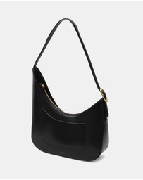 Sancia  - The Akela Tote Bag