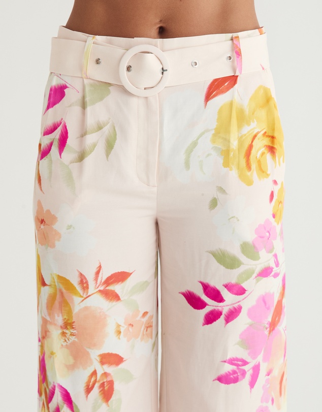 MOS The Label - Iris Pants