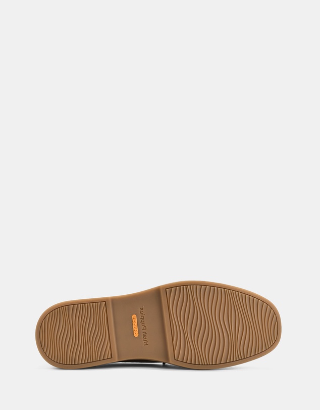 Hush Puppies - Piccolo