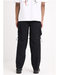 Spencer Project - Summit Convertible Pants