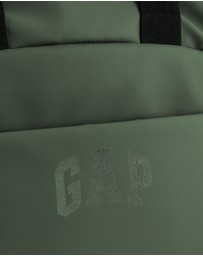 GAP - GAP Water Repellent Travel Bag