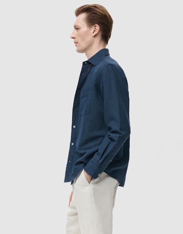 M.N.G - Avispa Shirt