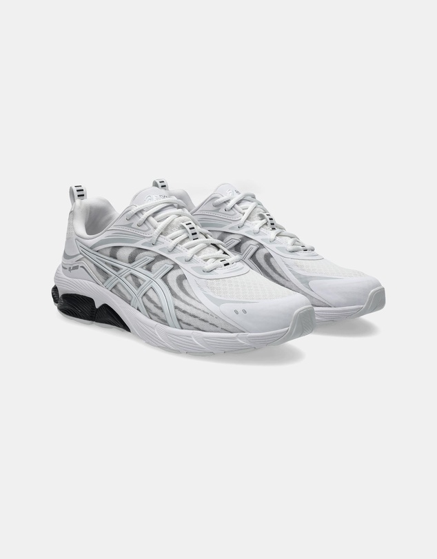 ASICS - GEL-Quantum 180 VIII - Unisex