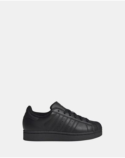 Black/Black